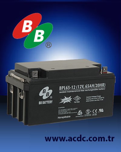 AGM Batteries