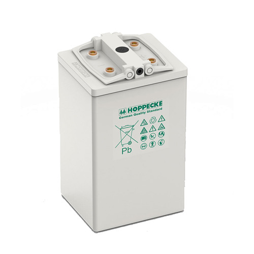 AGM Batteries