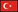turkce